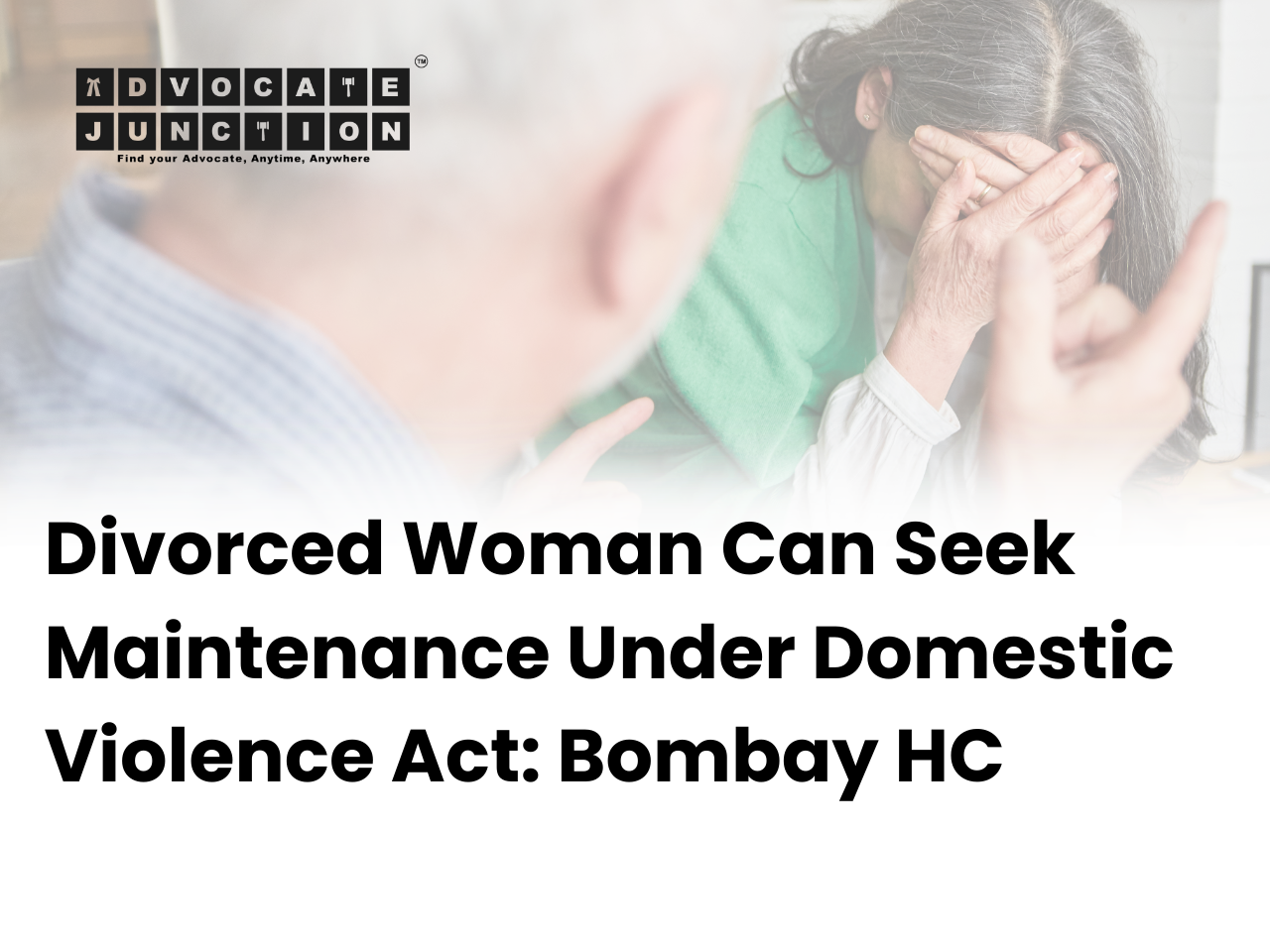 1-1.png, Bombay HC, Divorce, latest judgement