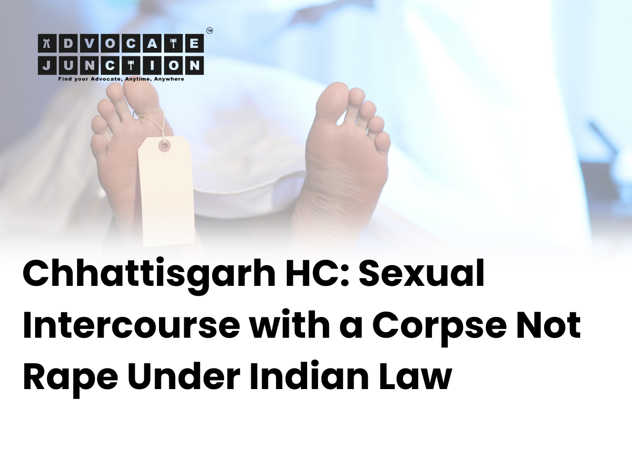 2-1.png, Rape, Chhattisgarh High Court, High Court