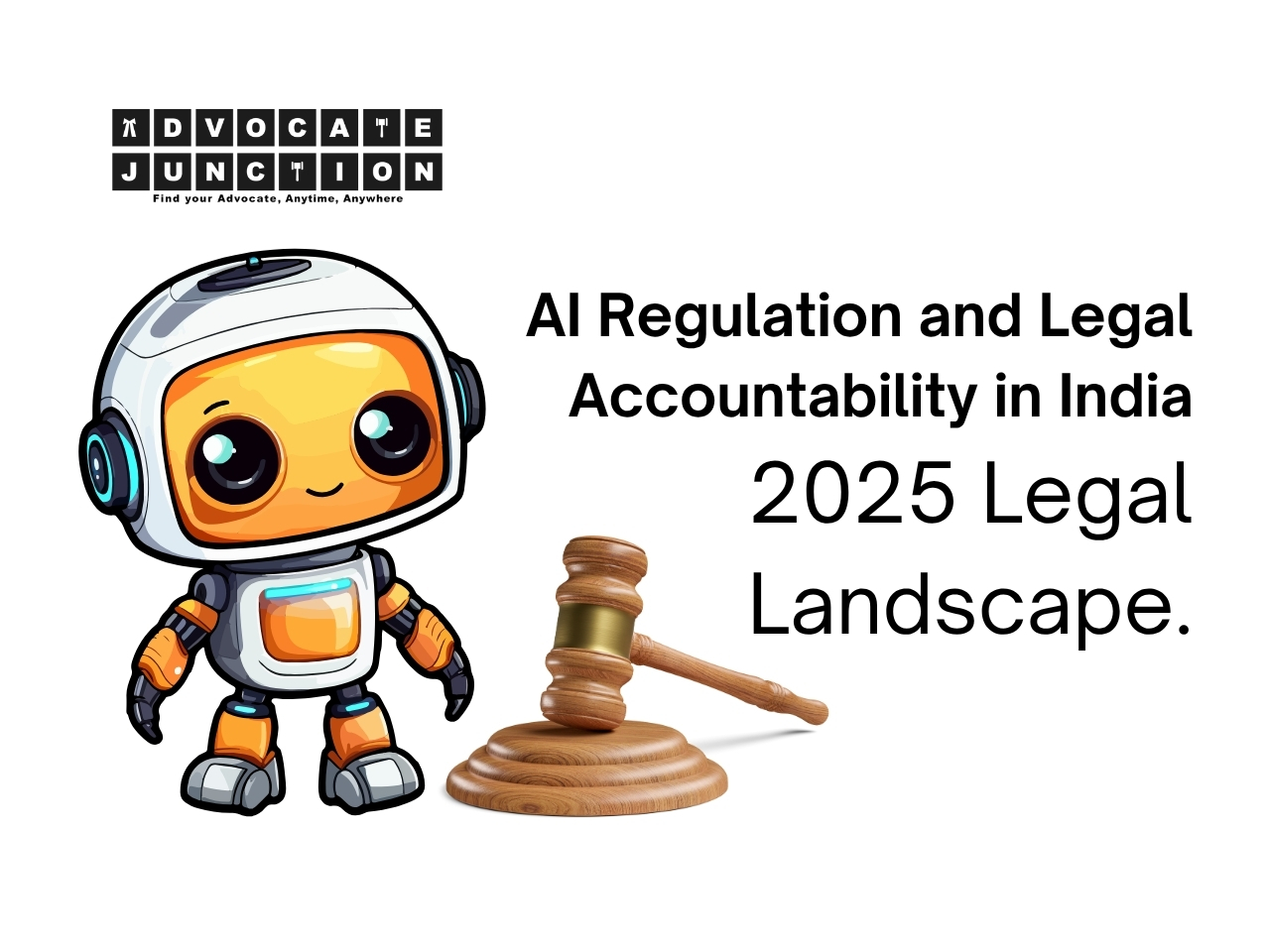 3.jpg, AI, Accountability